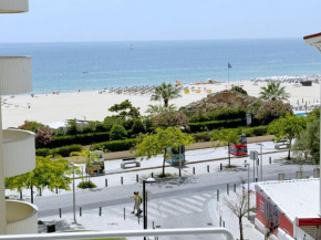 Algarve Mor 3